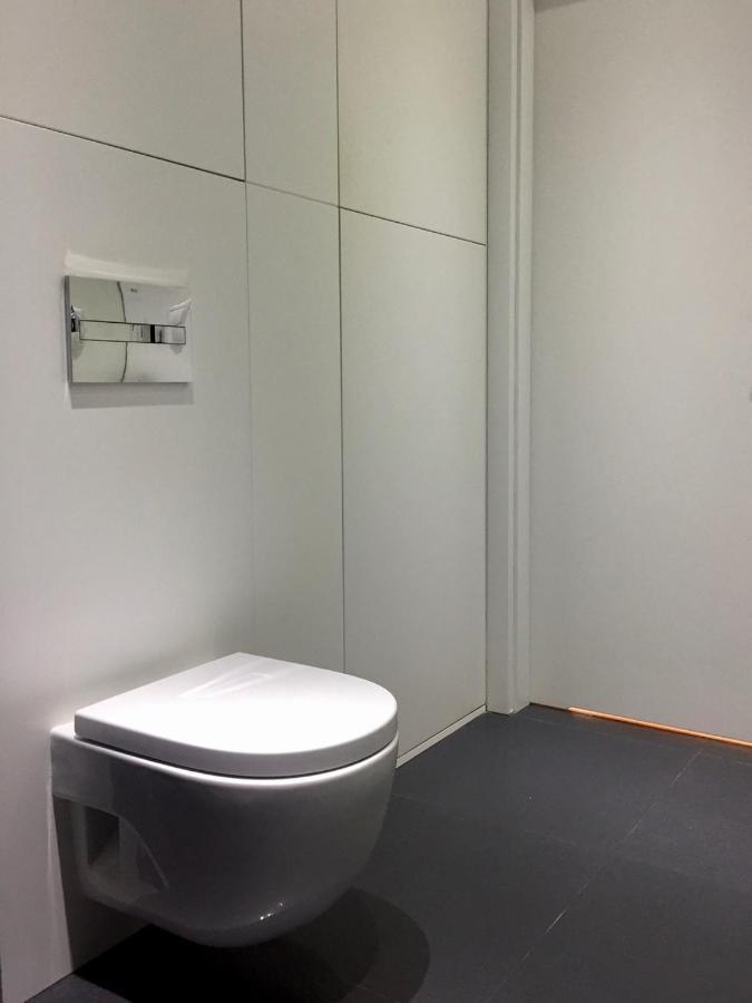 Apartament Wypoczynkowa 4 Gdańsk Buitenkant foto